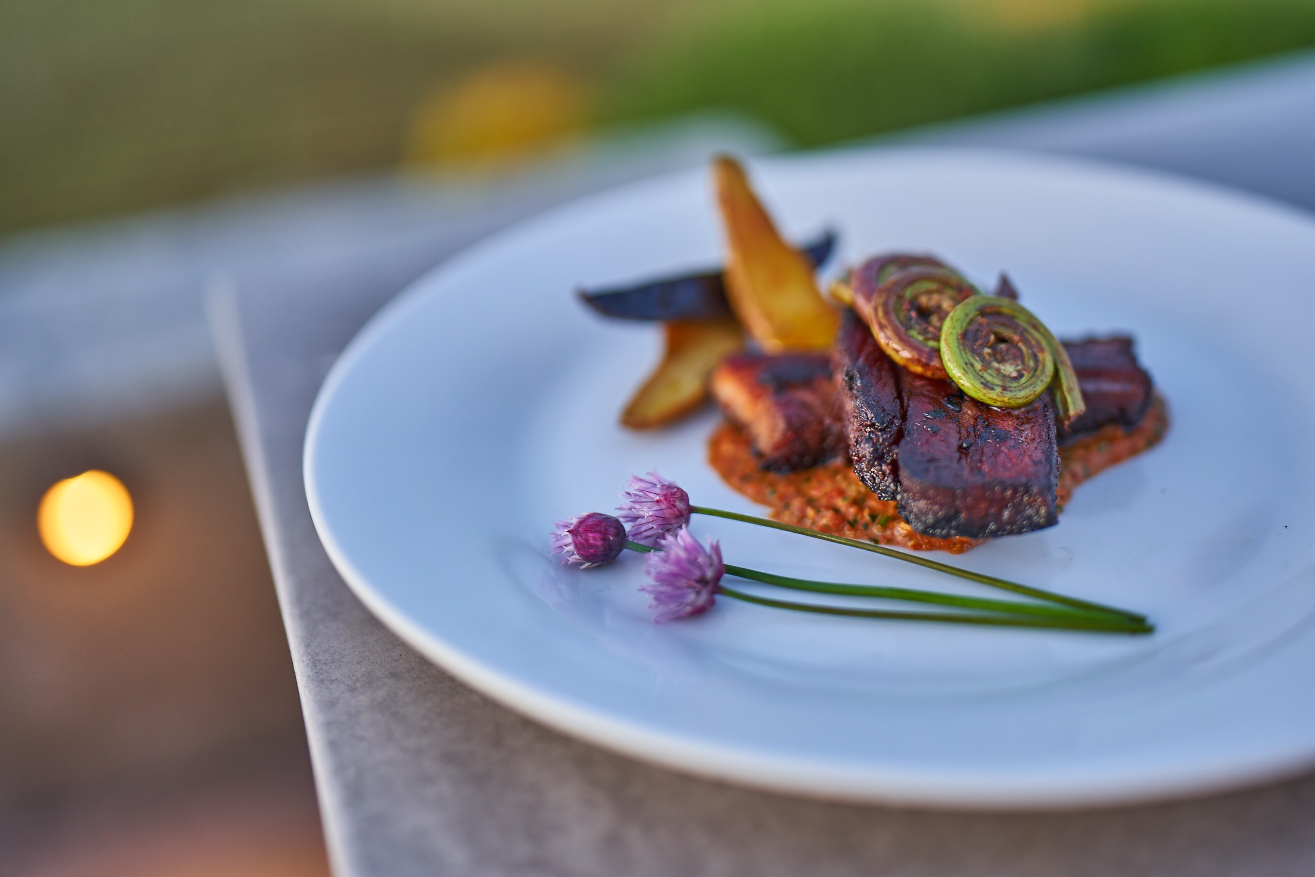 22006 Irvine Roberts 0865